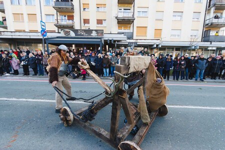 2026_02_15 pust je prsˇu foto Patrik Lovrin-229